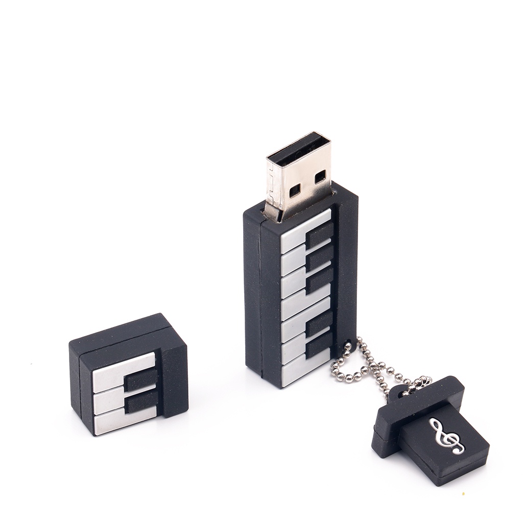 Flashdisk USB High Speed Portable Kapasitas 8GB / 16GB / 32GB / 64GB / 128GB
