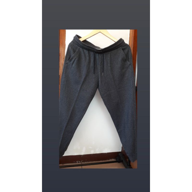 Celana Preloved G-Motion/Giordano