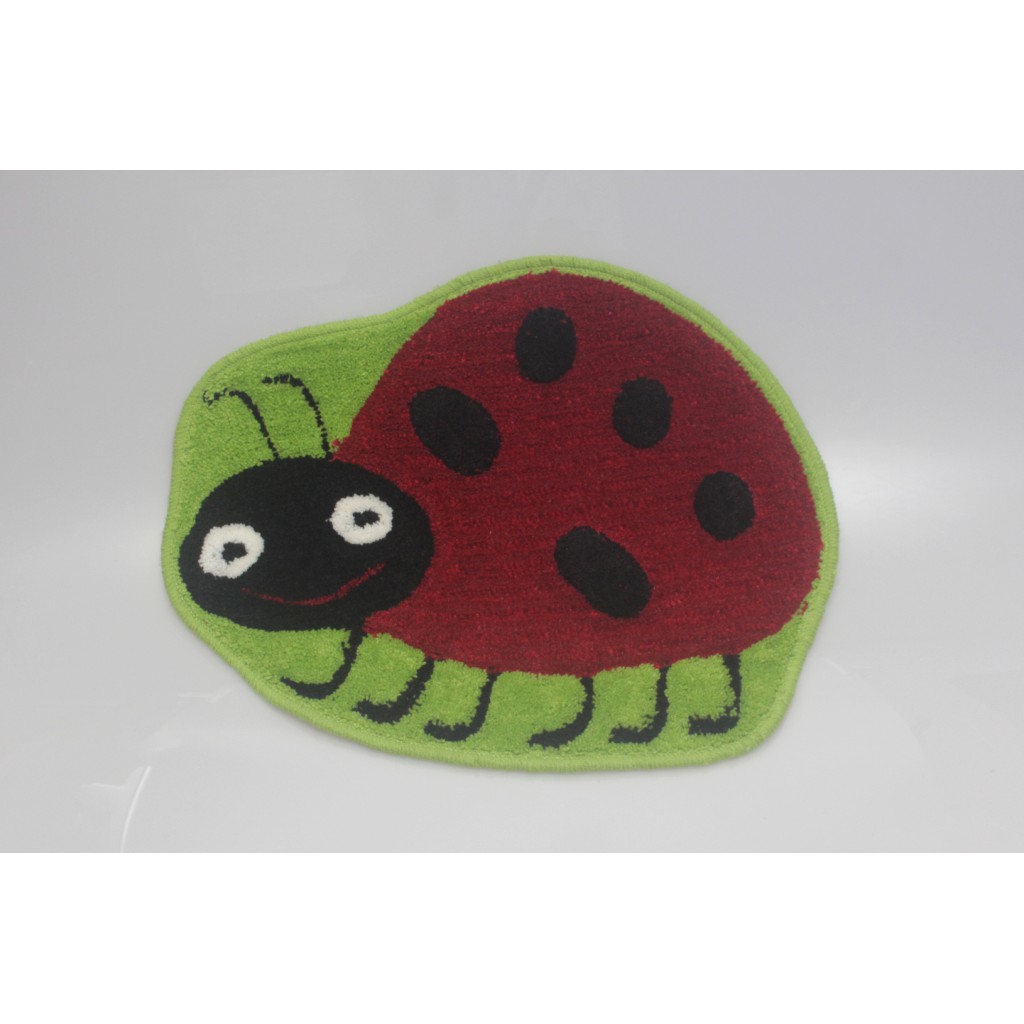 Keset Karakter/Keset Rumah/Keset Unik/Keset Motif