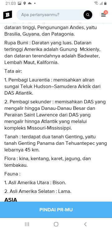 Daster Batik Solo // Daster Payung