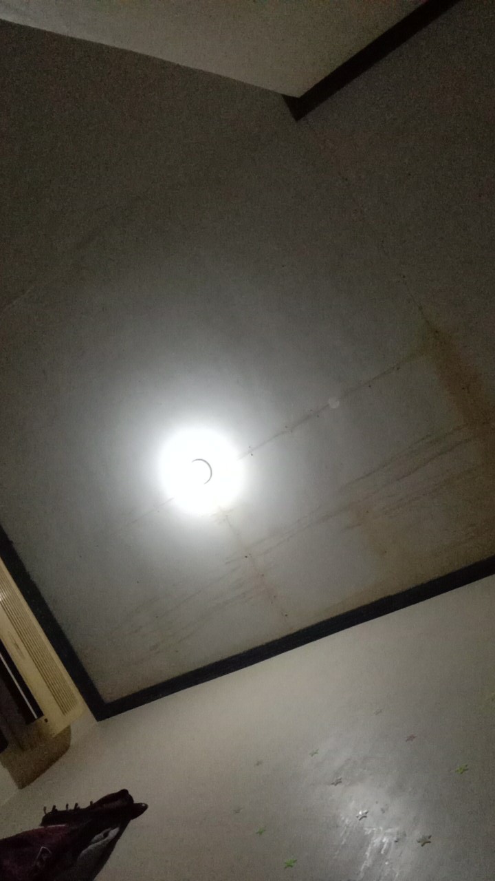 Couple Tenun Syari/couple Syari/couple Gamis Syari/couple Gamis Batik/couple Tenun Murah