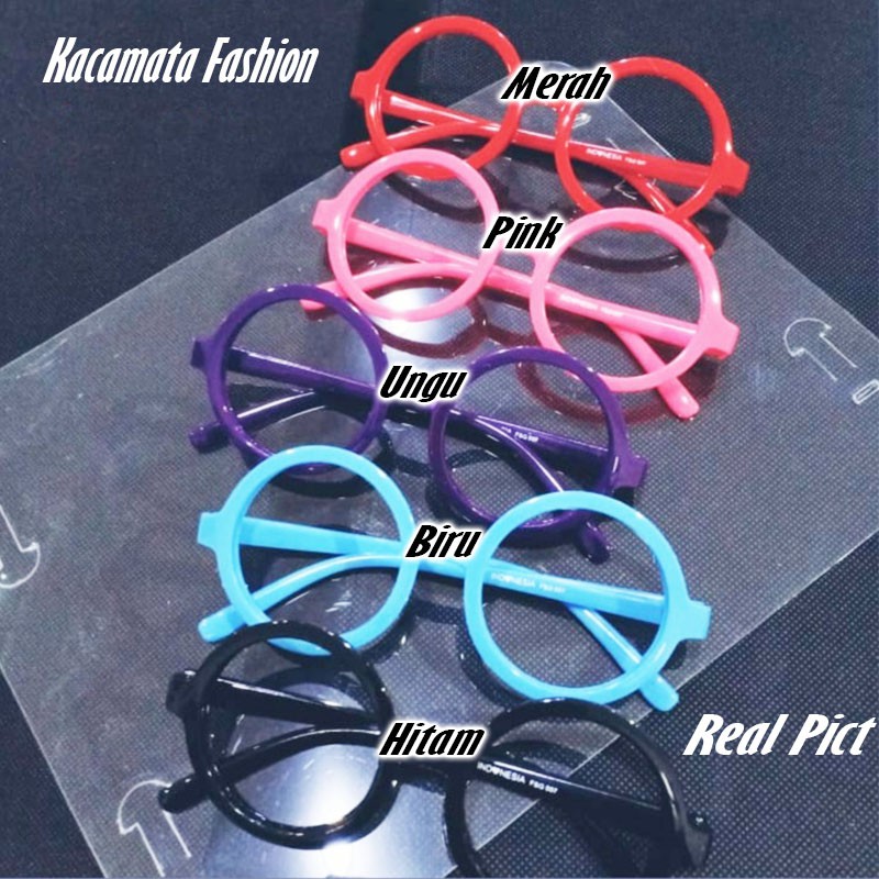 BESTSELLER!!!Kacamata Anti Silau/Kacamata Gaya/Kacamata keren/Kacamata Biker/unisex/nastushaa