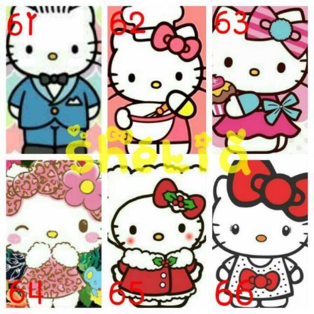 

Stiker tas fullbody 6