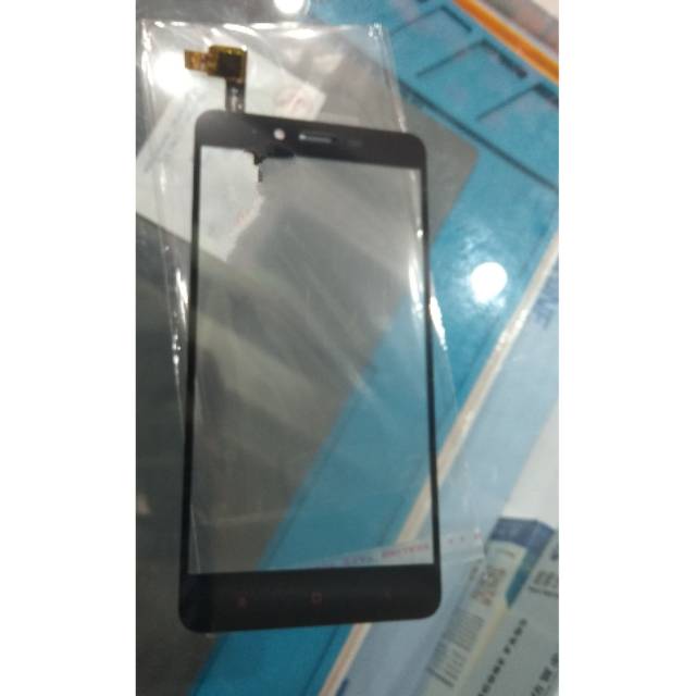 touchscreen ts tc xiaomi redmi note2 note 2