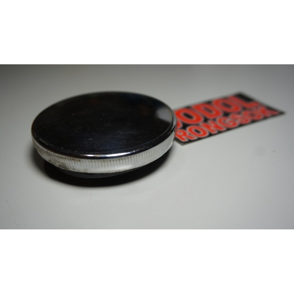 Tutup Tangki Motor Honda CB 100 Model Ori