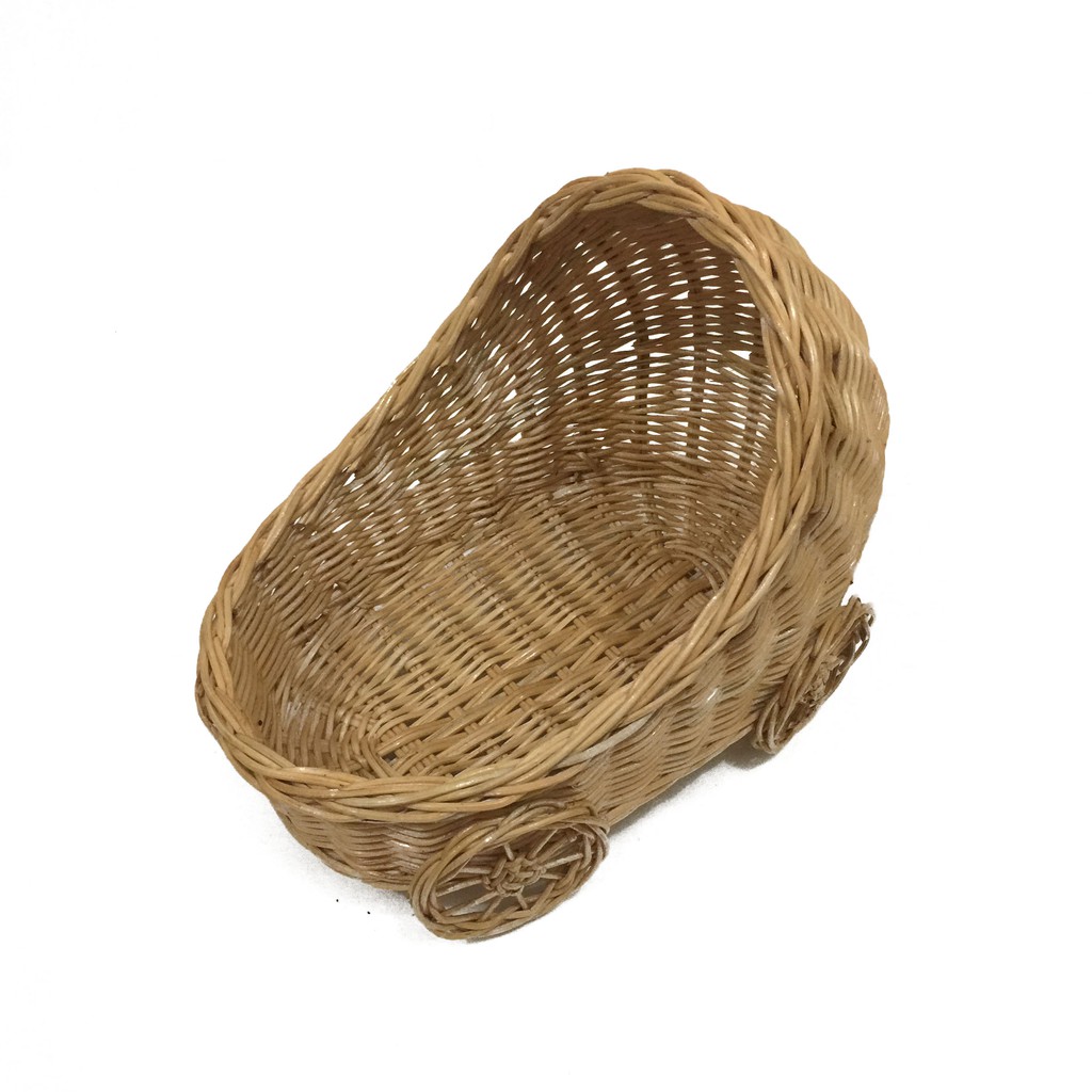 Original Indonesian Handmade Rattancraft Kerajinan Original Indonesian Handmade Rattancraft Kerajinan
