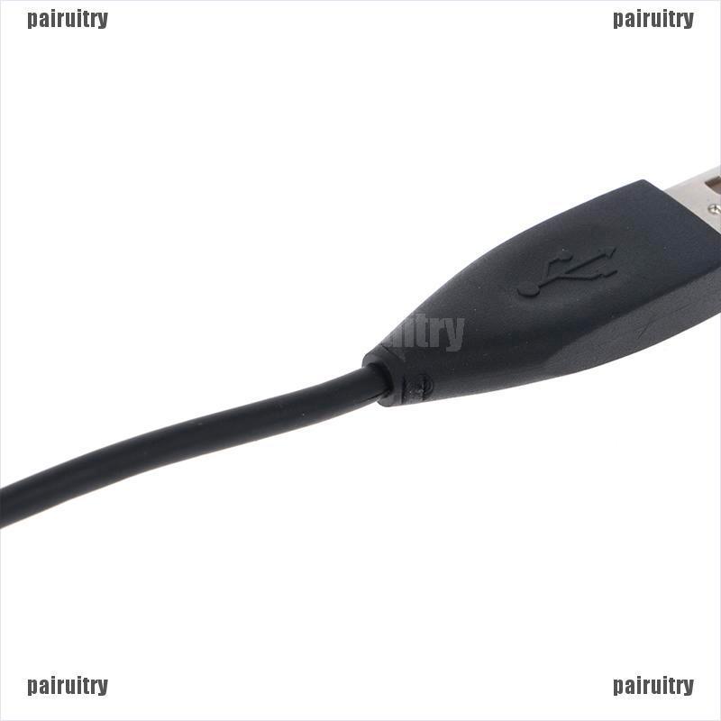 Kabel Mouse USB Untuk Logitech MX518 MX510 MX500 MX310 G1 G3 G400 G400S