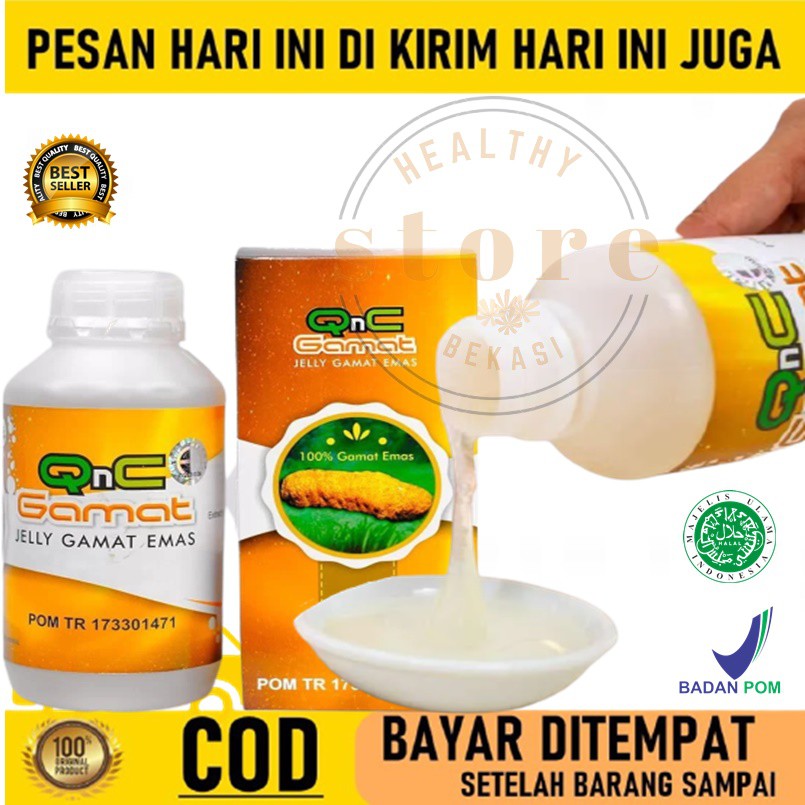 Obat Bisul Di Payudara Payudara Bengkak Nyeri Obat Benjolan Payudara Obat Kanker Payudara Bpom Shopee Indonesia