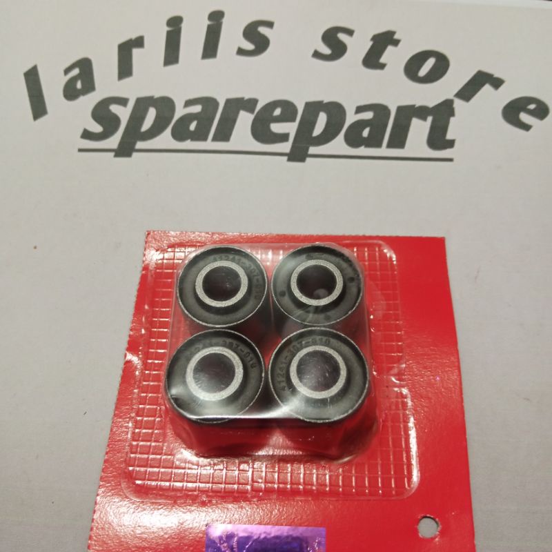 Bos Tromol Honda Megapro GL Pro Neotek ORI Murah | Bosh bost bos Tromol Velk Motor Megapro Megapro N