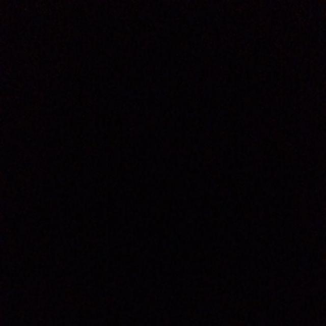 Flush Bold Realock 8+12 Stanlis 304,grendel Tanam,selot Tanam Stanlis Flush Bold Dekson Kunci Selt