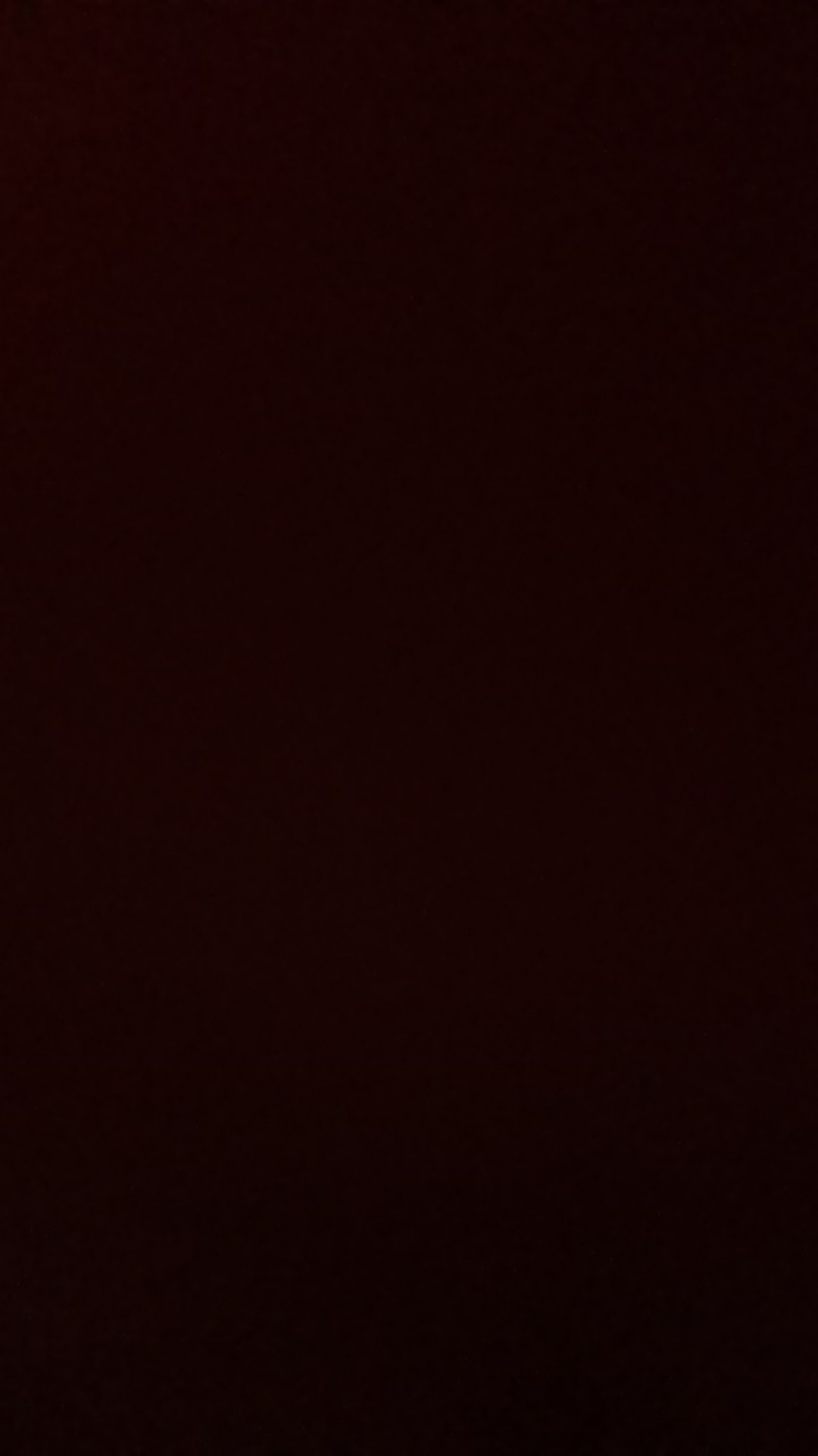 Minyak Goreng Tropical 2l/ Sania 2l/ Kunci Mas 2l/ Filma 2l/bimoli 2l/rosebrand 2l/sedaaap