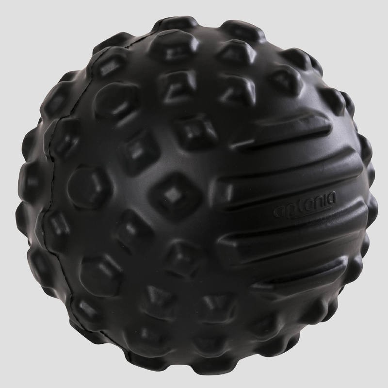 APTONIA 500 Big Ball Untuk Pemijatan Relaksasi Otot Massage Recovery