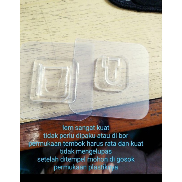 cermin bulat Diameter 20 D25 D15 D10-5