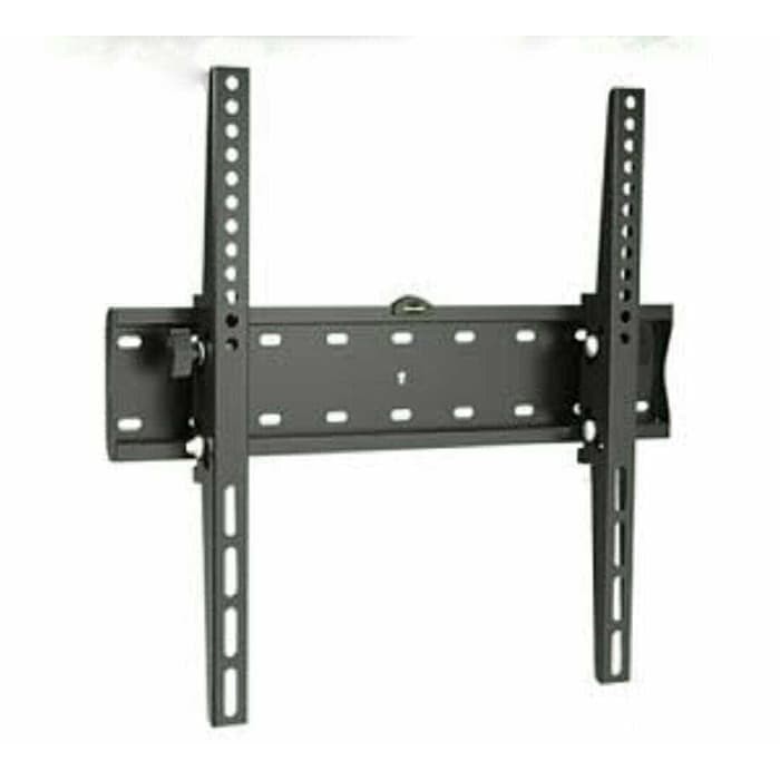 Bracket LED TV 60&quot; s/d 70&quot; Built In Water Pass ori