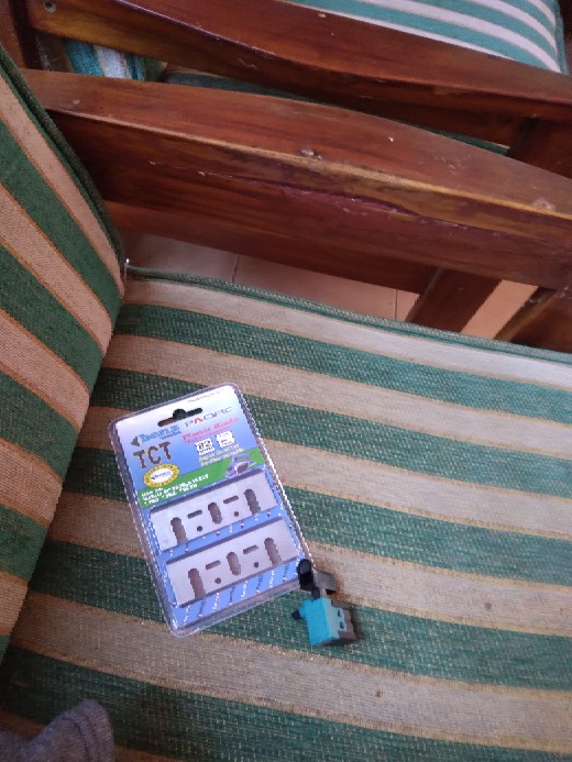 Benz Mata Serut Planner Ketam Tct Mata Planer Sugu Perkakas