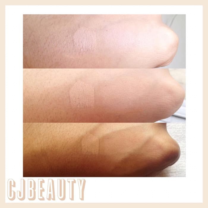 Jual NEW ORI NYX Eye Shadow Base EYE PRIMER NYX EYESHADOW BASE