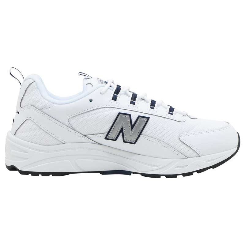 New Balance NB ML615NRT 44