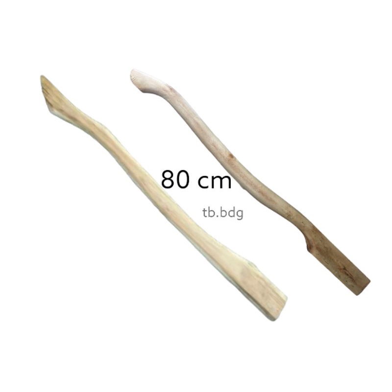 Gagang Doran Pacul Cangkul