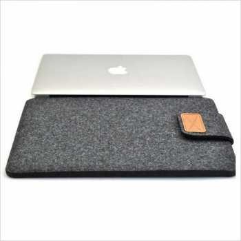 Case Laptop soft sleeve Rhodey