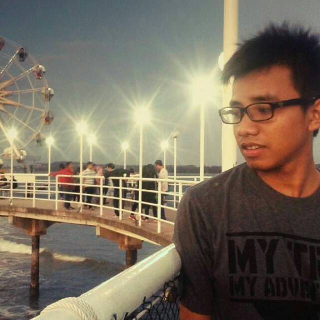 rheyandrabayuanggara