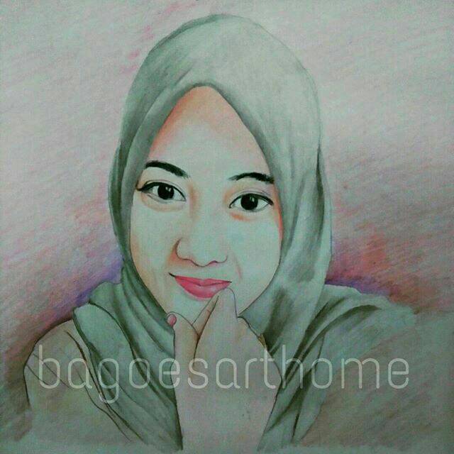 

Lukis Wajah