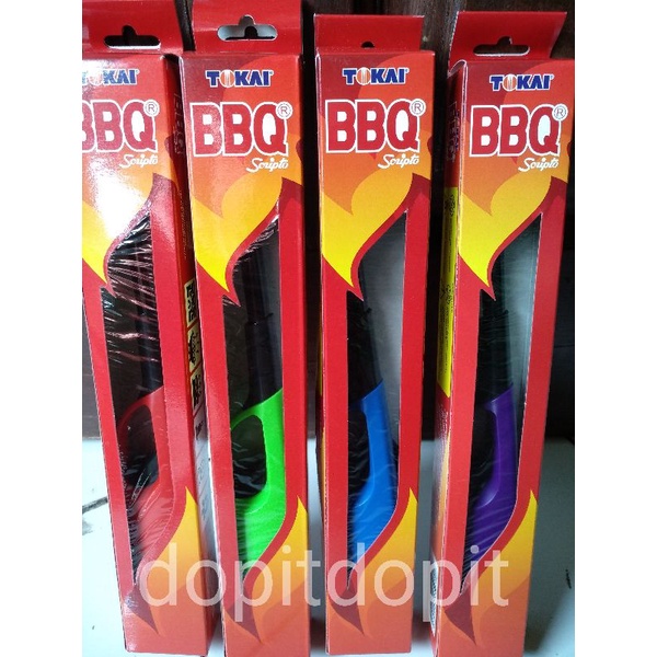 Korek Api Tokai Korek Gas Lighter Pemantik Api Kompor Untuk BBQ Tokai Zet Tokai Izi Original Asli