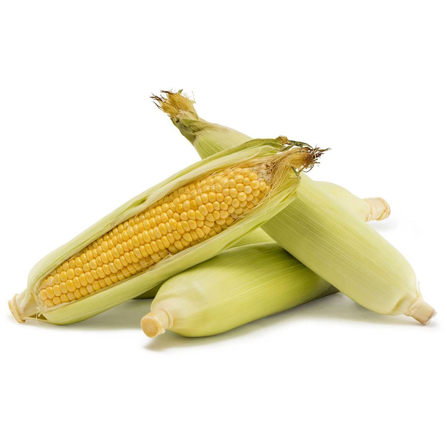 

Jagung Manis / 500 Gram