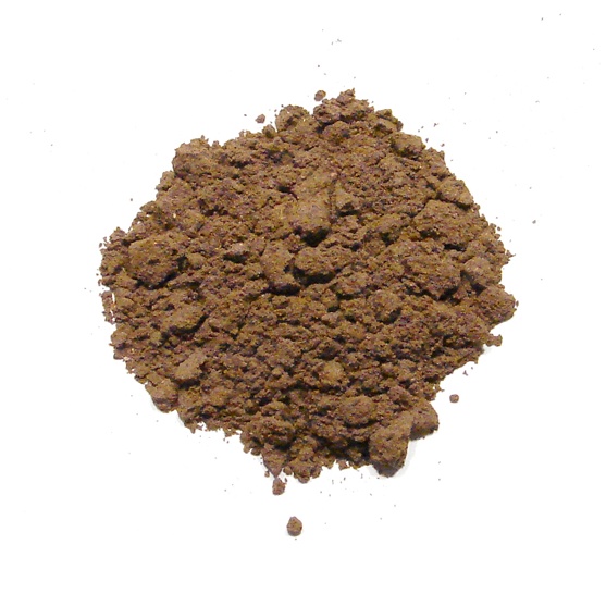

Organic Noni Fruits Powder 170gr