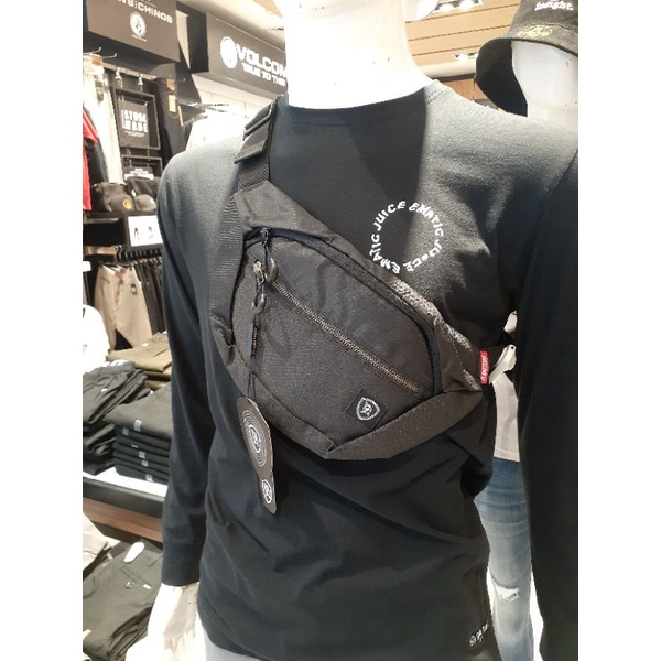 WaistBag Planet Surf Original