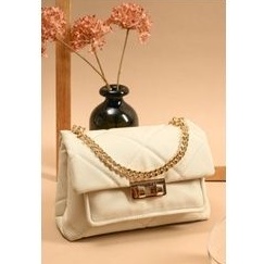 london bag vanilla by local.id