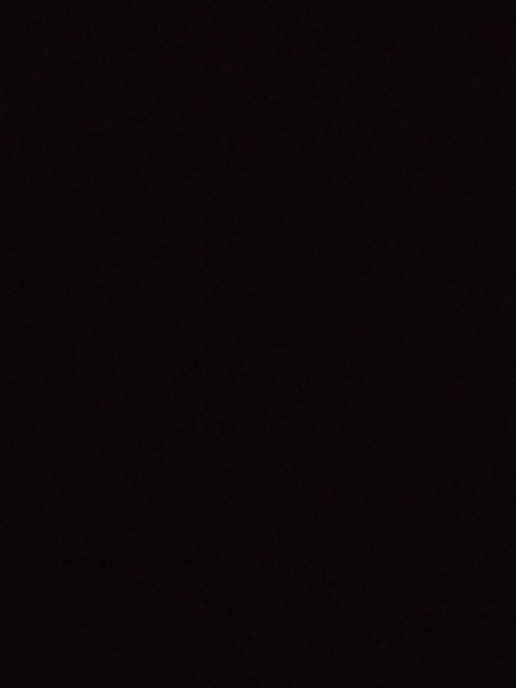 022 Zahira Batik Hrb026 Kenongo Hem Kemeja Batik Pria Lengan Pendek  Katun Primis Halus M L Xl