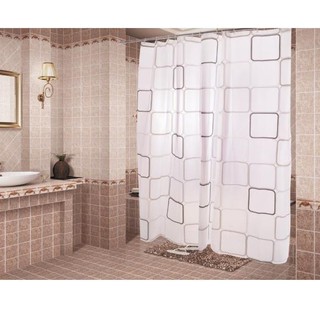 READy Gorden tirai pembatas ruangan pintu kamar mandi READy Gorden tirai pembatas ruangan pintu kamar mandi