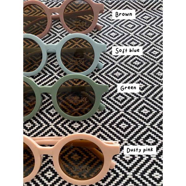 kacamata anak kacamata bayi kacamata anak perempuan kacamata gaya