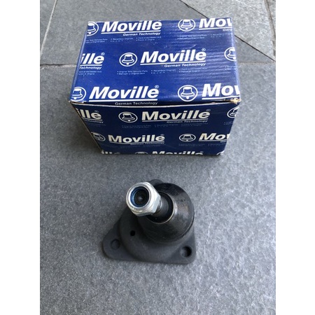 BALL JOINT VW 1302 MERK MOVILLE