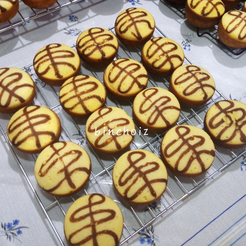 

Bolu Moko Bolu Ekonomis