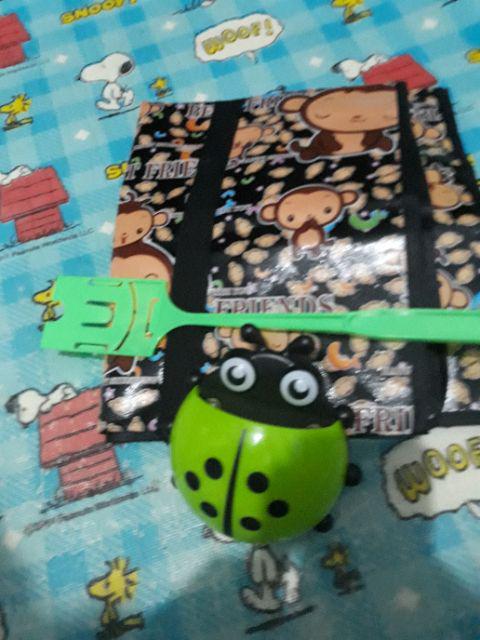 Tas Belanja Serbaguna Besar