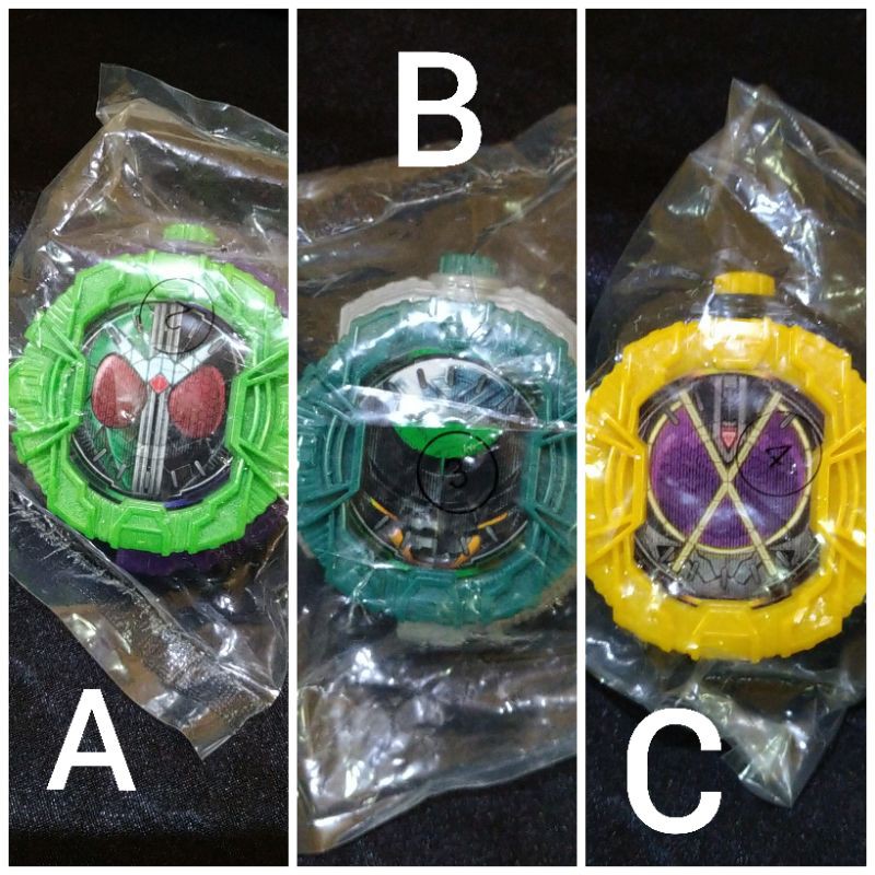 Harga Rider Watch Terbaru Mar 2026 | BigGo Indonesia