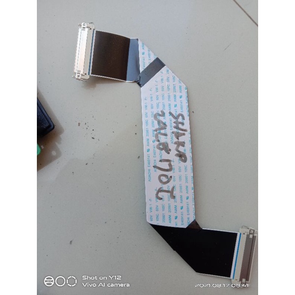 kabel LVDS
