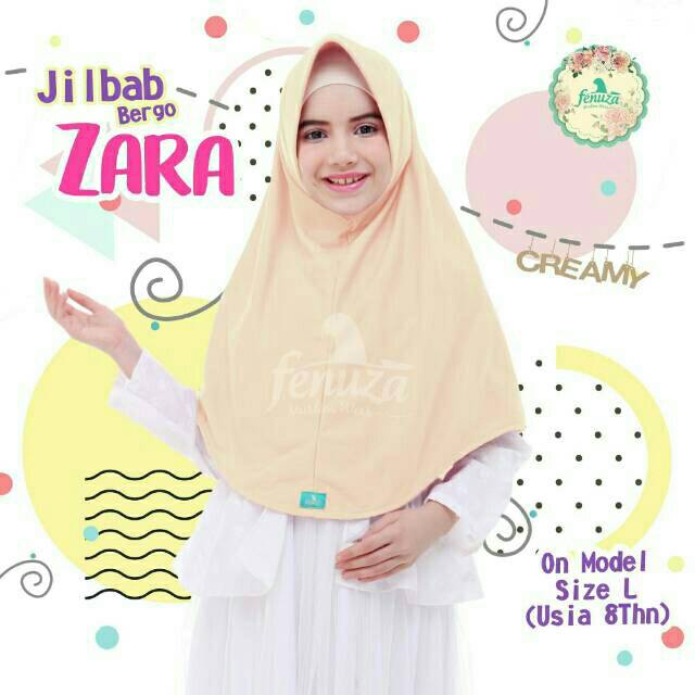 TERPOPULERJilbab instant/Kerudung/Hijab pet/Jilbab anak/Kerudung pet antem/Jilbab syari/