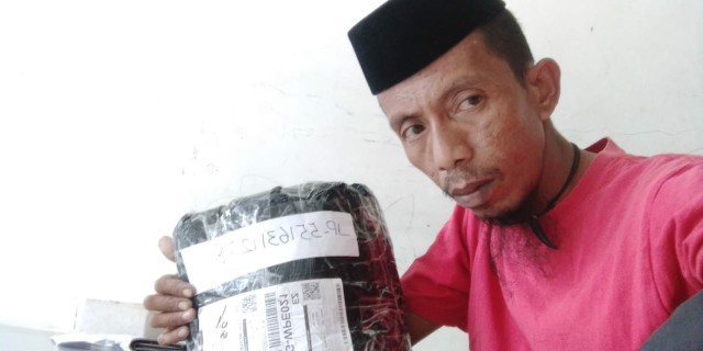 Batik Couple ,  Batik Keluarga ,batik Murah, Batik Pekalongan, Batik Keluarga Bagus,batik Kece,batik