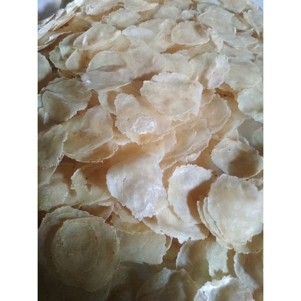 

emping melinjo lb biji 3-4