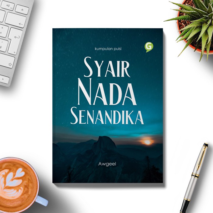 

CODE770 terpercaya Syair Nada Senandika