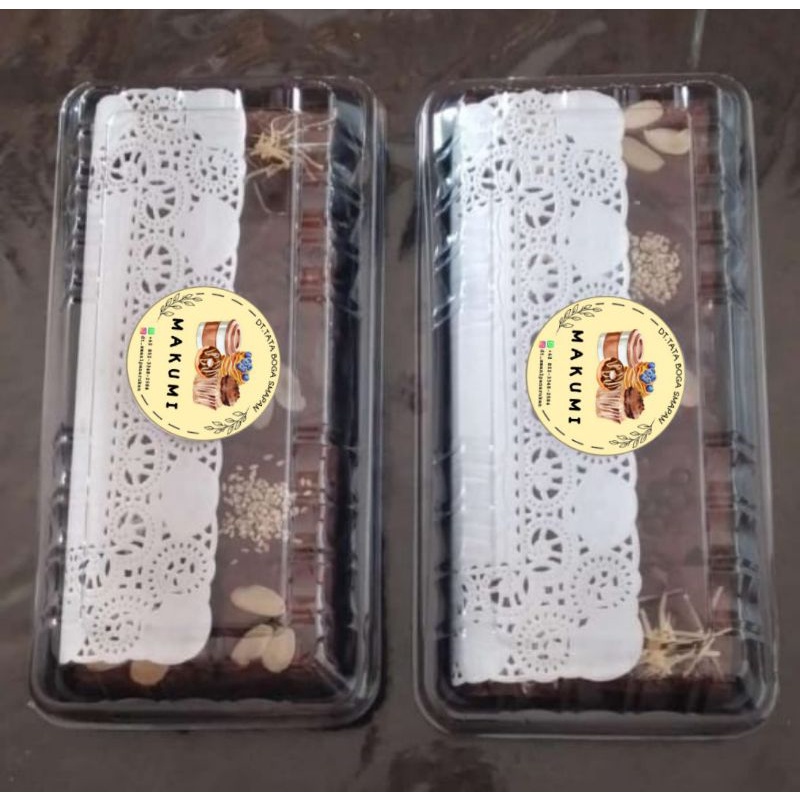 

Brownies fudgy shiny crust