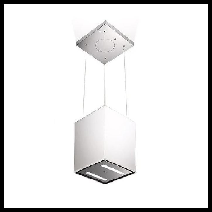 

Faber Lybra Decorative Kitchen Hood