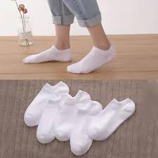 Kaos Kaki Ankle Cute Kaos Kaki Pendek Polos dan Motif Semata Kaki Import Murah Motif Polos - Kaos Kaki Wanita Pendek Semata Kaki IMPORT Kaos Kaki Cewek Ankle POLOS Kaos Kaki Perempuan Pendek