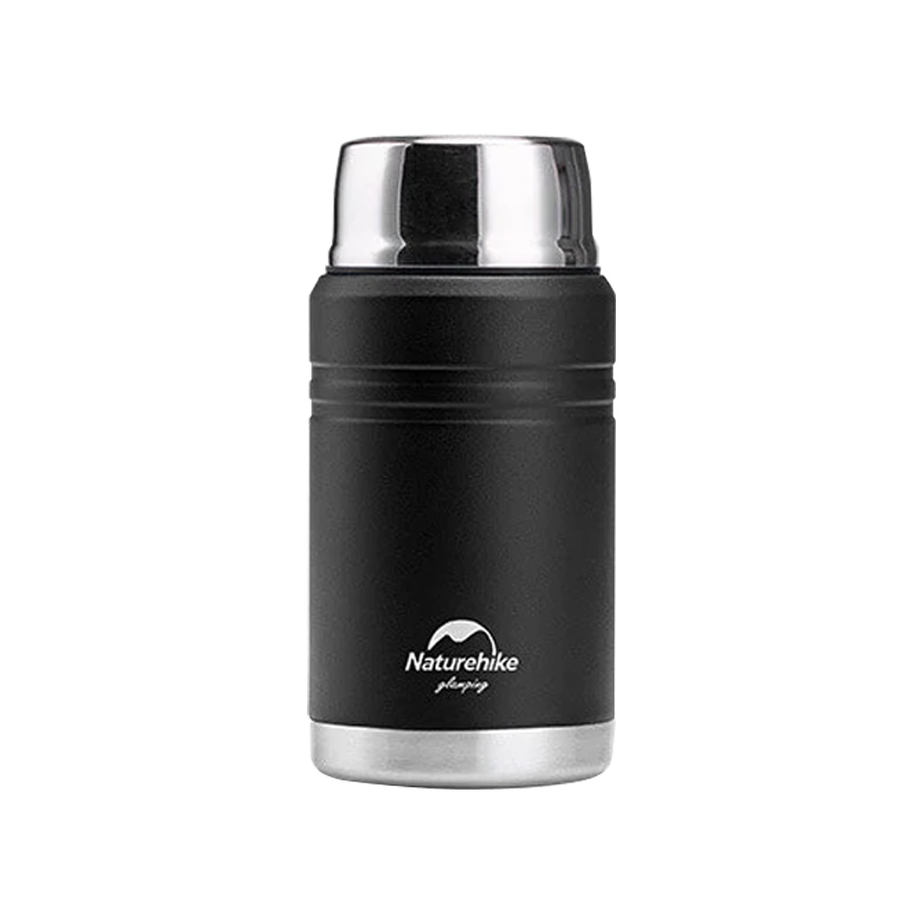 Naturehike NH20SJ041 Termos Food Thermos Stew Beaker