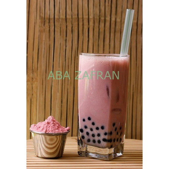 Gelas Kaca Hokaido Citinova Gelas Cafe Gelas Kotak Gelas Kaca GELAS JUS