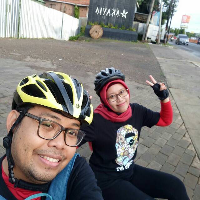 riskap17