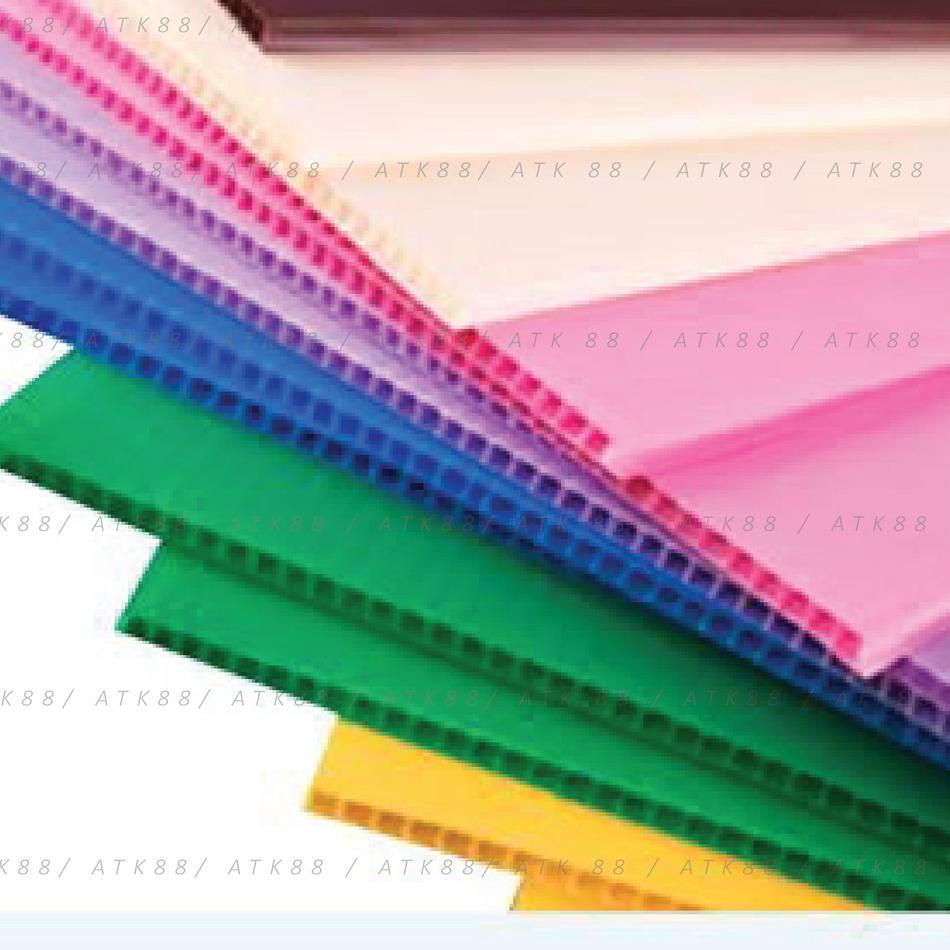 

Infraboard Sheet 3mm ( Impraboard Lembaran ) RB33 (Dijual )