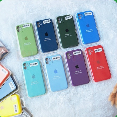 LOGO CASE REALME 10 4G,REALME 7,7 PRO,7I,REALME 8 4G,8 PRO,8I